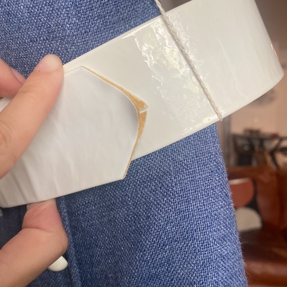 60s Vintage Dress - Picture 7 of 8